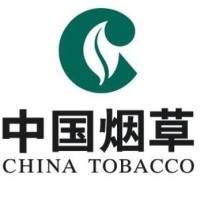 黑龍江煙草工業(yè)與華為聯(lián)袂推出企業(yè)上門購服務，MAKA H5頁面引領行業(yè)數(shù)字化新體驗