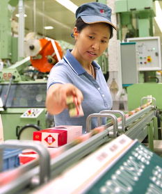 玉溪卷煙廠啟動班組質(zhì)量月活動，以工匠精神鍛造云煙品質(zhì)標桿