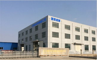 杭州蕭陽機械 為煙草行業定制耐火材料廠專用除塵布袋，守護生產安全與品質