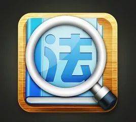 花煙茶煙是否屬于煙草制品？老板你必須清楚的煙草定義與合規要點