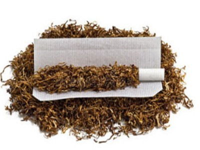 北京市昌平區煙草零售許可證申請全攻略