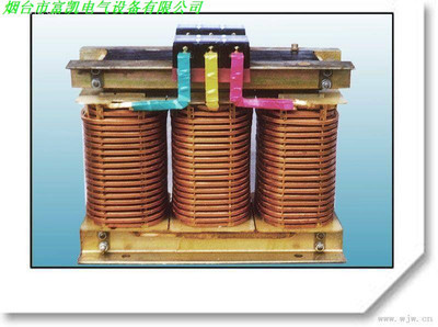 煙臺市富凱電氣設(shè)備SG三相干式變壓器 價(jià)格、廠家及加工服務(wù)全解析